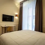 Antica Dimora Pessina 게스트하우스