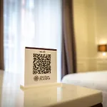 Antica Dimora Pessina 4* Napoli