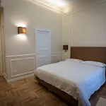 게스트하우스 Antica Dimora Pessina 4*