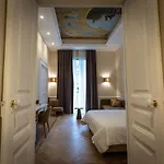 Antica Dimora Pessina 4*