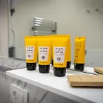 Antica Dimora Pessina 4* 나폴리