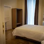 Konukevi Antica Dimora Pessina