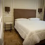 Antica Dimora Pessina Konukevi 4*