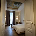 게스트하우스 Antica Dimora Pessina 4*
