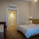 Konukevi Antica Dimora Pessina