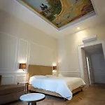 Antica Dimora Pessina 4*