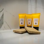 Antica Dimora Pessina 게스트하우스 4*