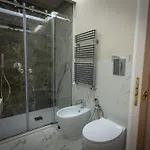 Konukevi Antica Dimora Pessina 4*