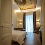 Antica Dimora Pessina 4*