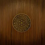 Antica Dimora Pessina 4* 나폴리