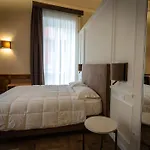 Antica Dimora Pessina Konukevi Napoli
