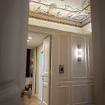 Konukevi Antica Dimora Pessina