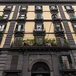 Antica Dimora Pessina