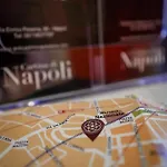 Antica Dimora Pessina Konukevi 4*