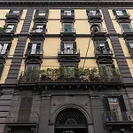 Antica Dimora Pessina