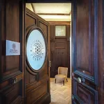 Antica Dimora Pessina 4*