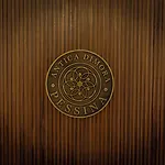 Antica Dimora Pessina