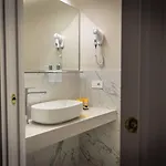 Konukevi Antica Dimora Pessina 4*