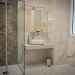 Antica Dimora Pessina 게스트하우스 4*