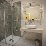 Antica Dimora Pessina 4*