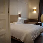 Konukevi Antica Dimora Pessina 4*