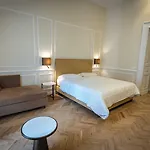 Antica Dimora Pessina 4* Napoli