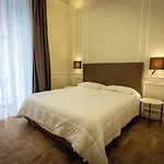 Antica Dimora Pessina 4*