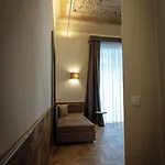 Konukevi Antica Dimora Pessina