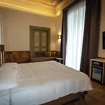 Antica Dimora Pessina 나폴리