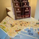 Antica Dimora Pessina