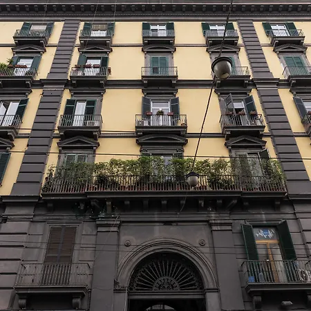 Antica Dimora Pessina