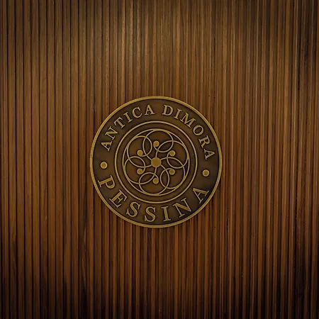 Antica Dimora Pessina